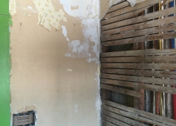 Bathroom Before 3