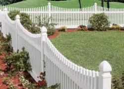 fence_0