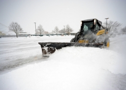 snow-photo-034