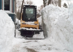 snowremoval